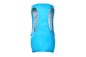 Preview: Ruffwear Swamp Cooler Zip Vest Biolumin Blue Gr. XXS Preview: Ruffwear Swamp Cooler Zip Vest Biolumin Blue Gr. XXS